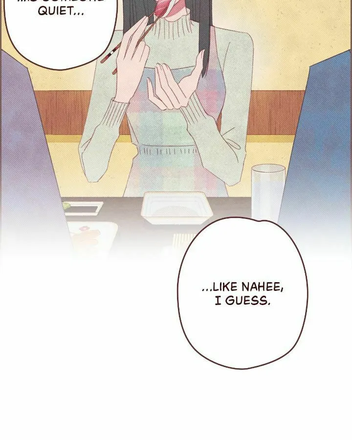 Read Obscene Hobby chapter 6 image 69 on Lezhin