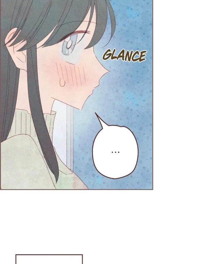 Read Obscene Hobby chapter 6 image 7 on Lezhin