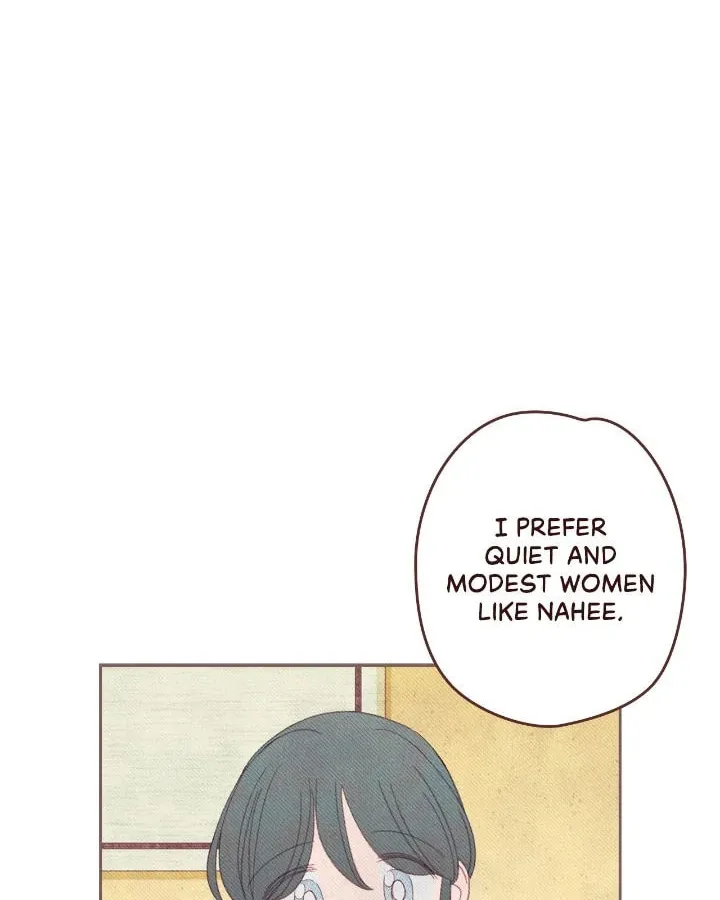 Read Obscene Hobby chapter 7 image 1 on Lezhin
