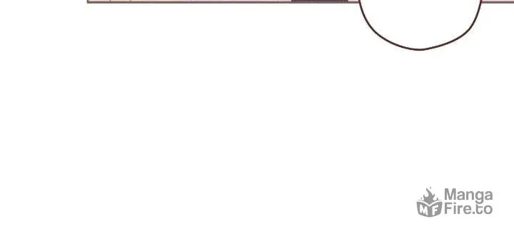 Read Obscene Hobby chapter 7 image 10 on Lezhin