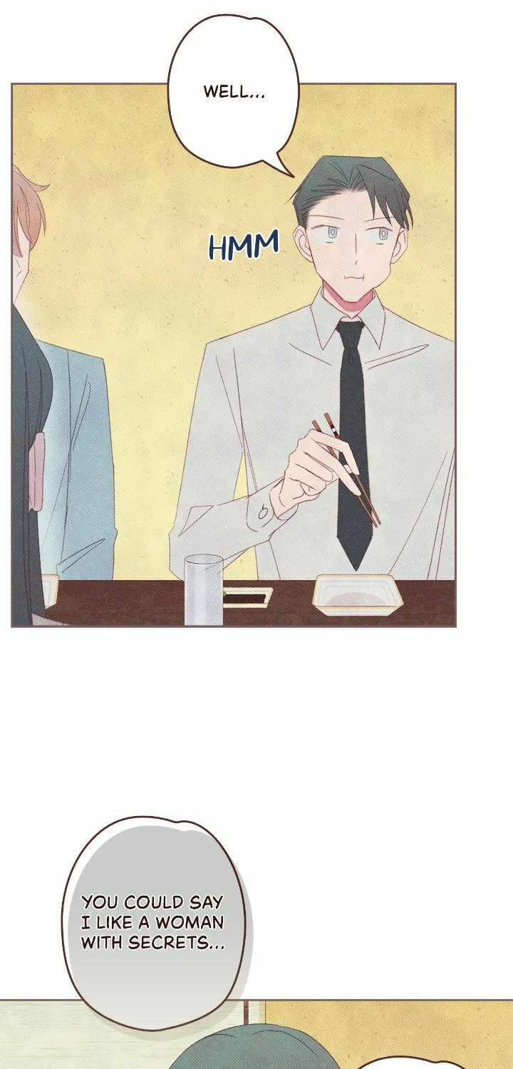 Read Obscene Hobby chapter 7 image 11 on Lezhin