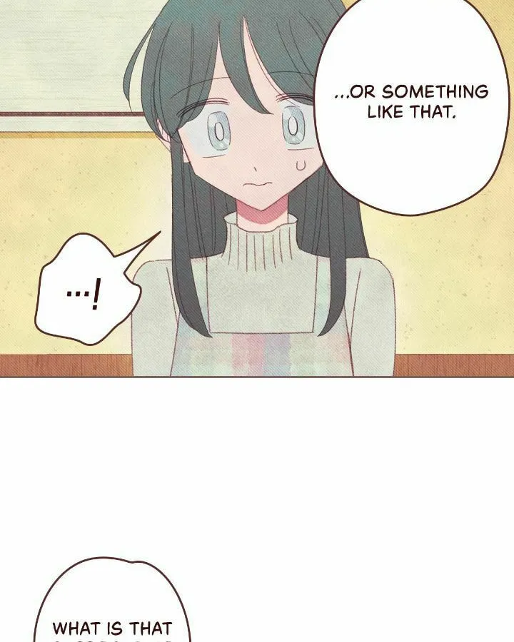 Read Obscene Hobby chapter 7 image 12 on Lezhin