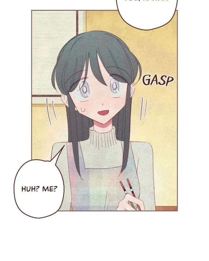 Read Obscene Hobby chapter 7 image 14 on Lezhin