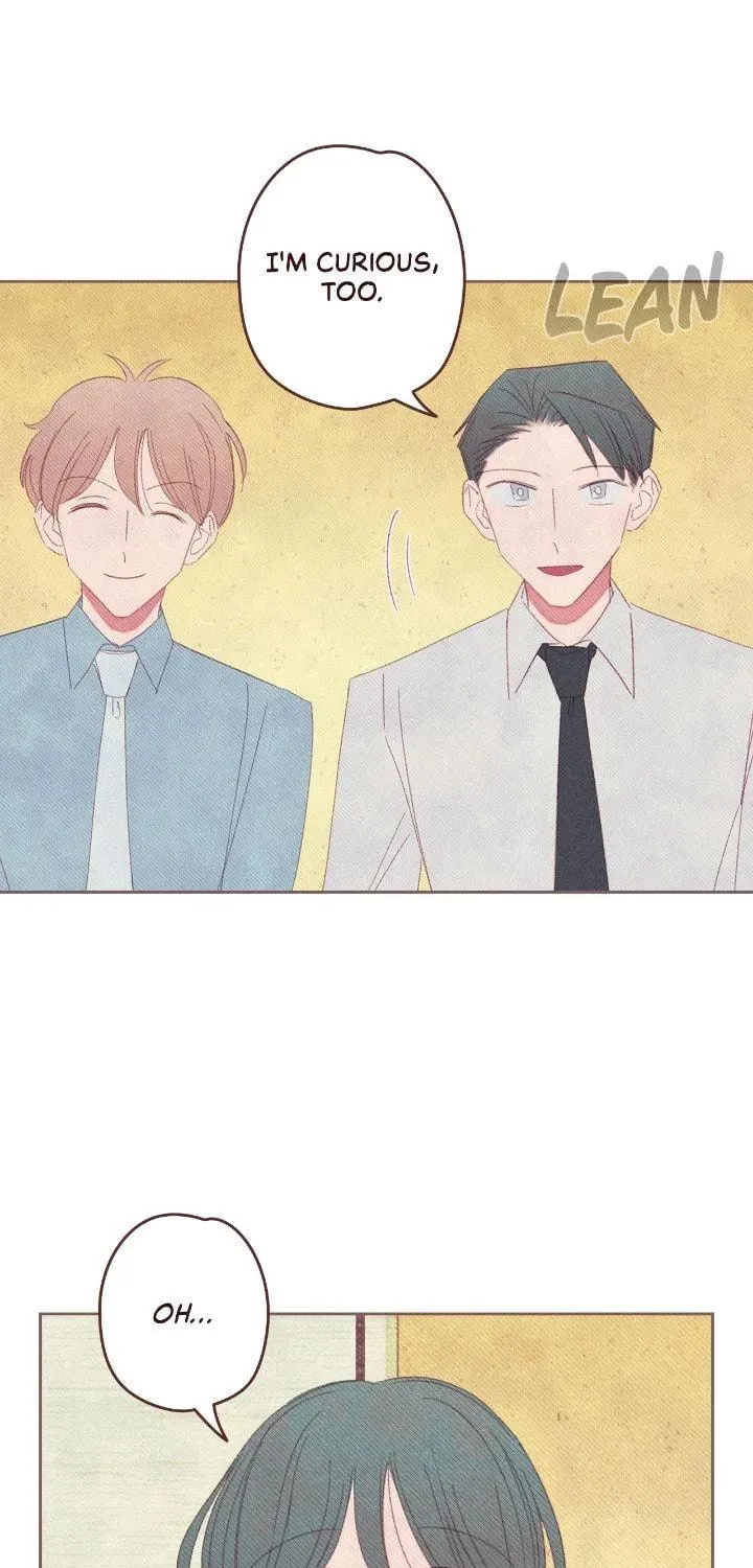 Read Obscene Hobby chapter 7 image 15 on Lezhin