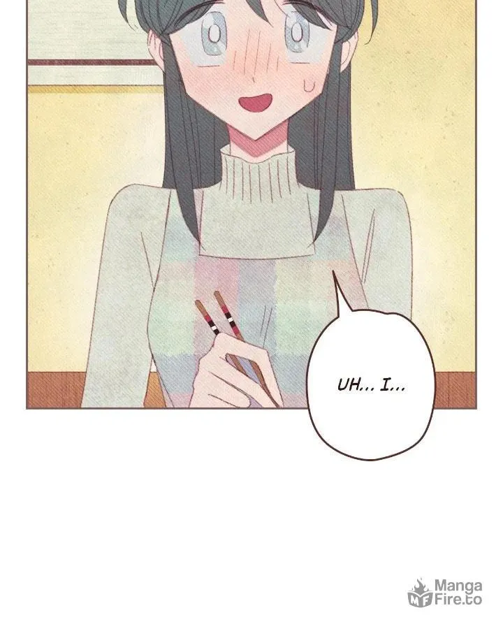 Read Obscene Hobby chapter 7 image 16 on Lezhin