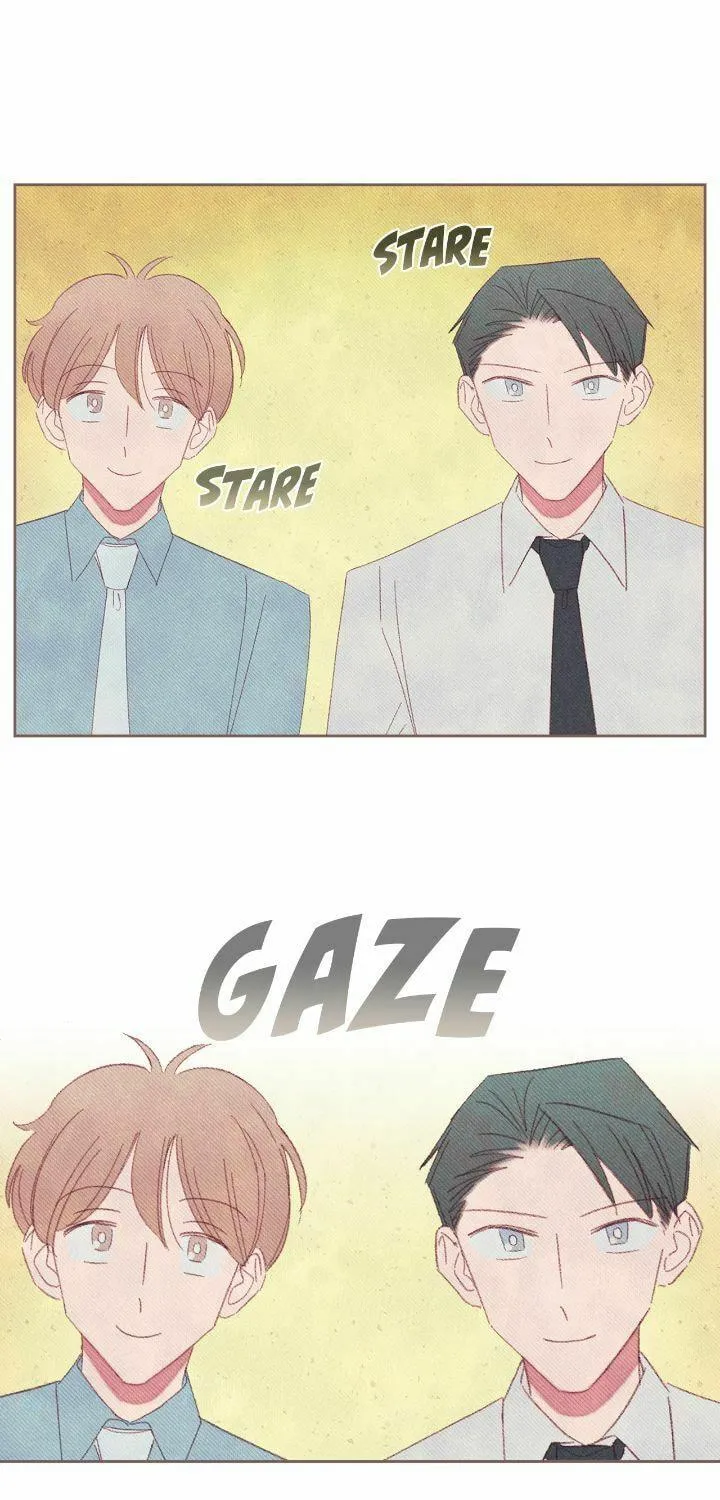 Read Obscene Hobby chapter 7 image 17 on Lezhin