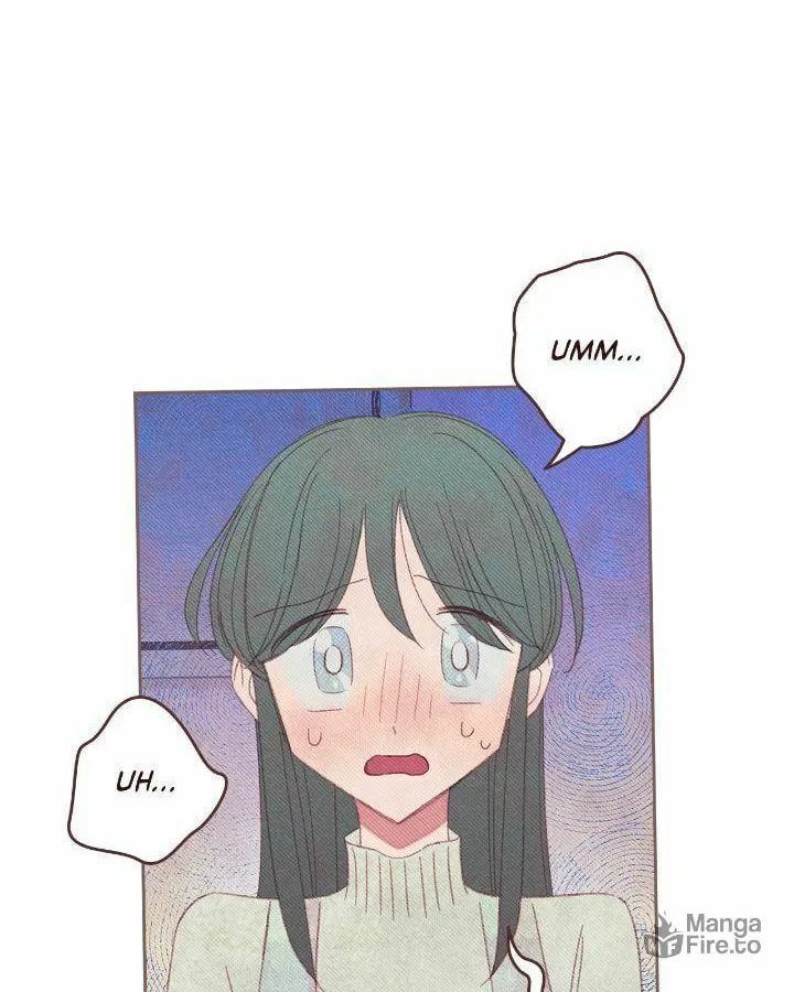 Read Obscene Hobby chapter 7 image 18 on Lezhin