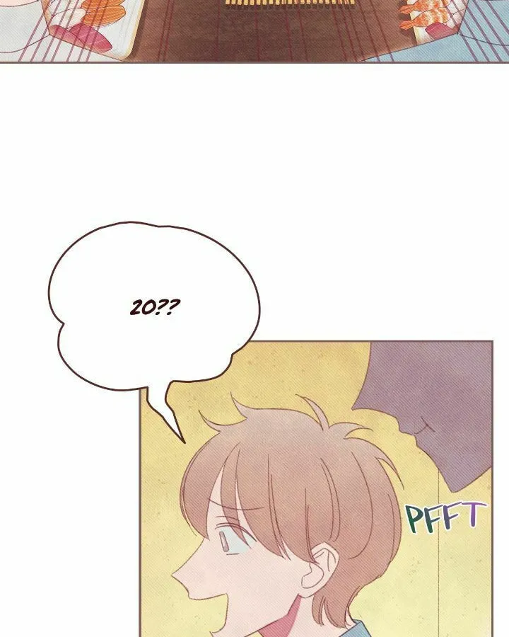 Read Obscene Hobby chapter 7 image 20 on Lezhin