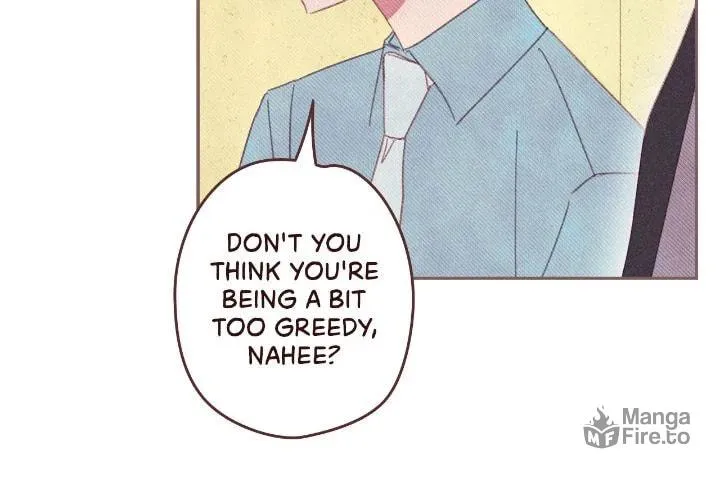 Read Obscene Hobby chapter 7 image 21 on Lezhin