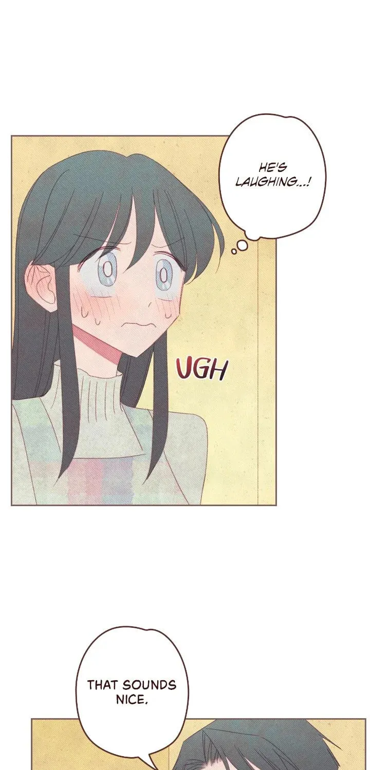 Read Obscene Hobby chapter 7 image 22 on Lezhin