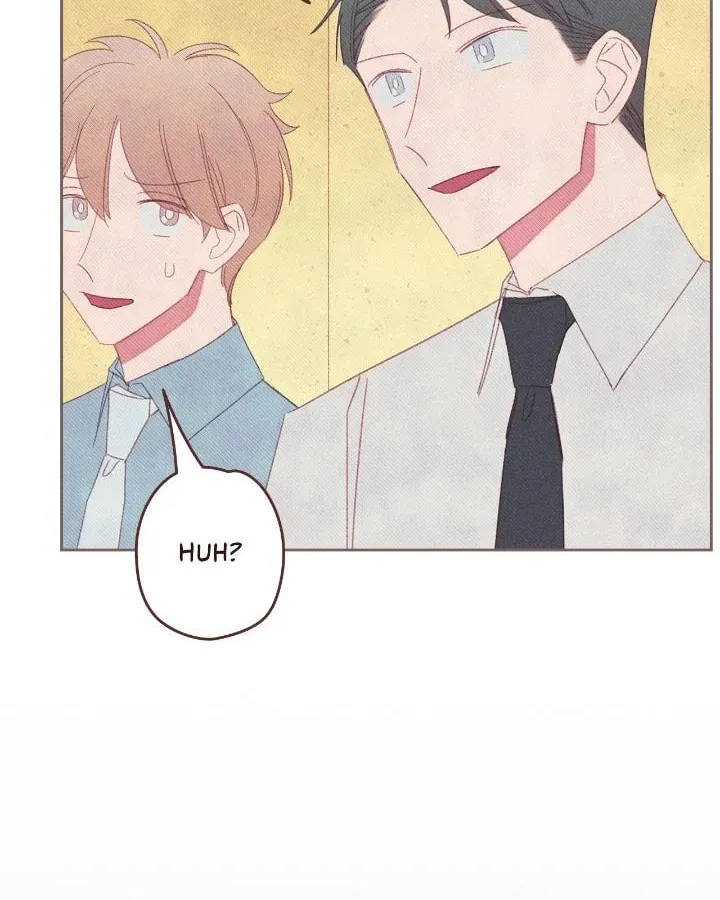 Read Obscene Hobby chapter 7 image 23 on Lezhin