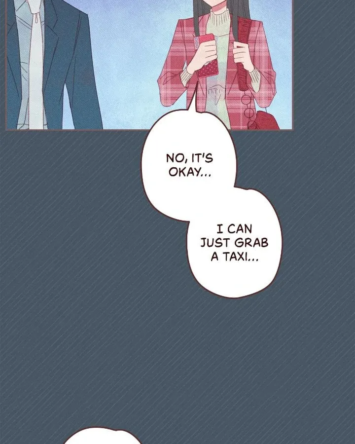 Read Obscene Hobby chapter 7 image 25 on Lezhin