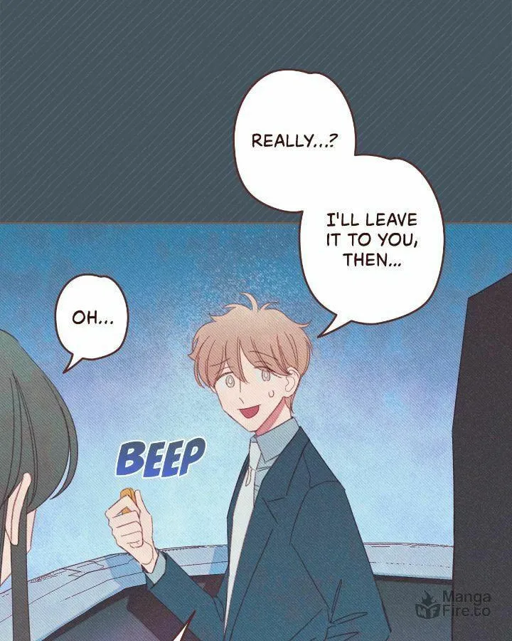 Read Obscene Hobby chapter 7 image 27 on Lezhin