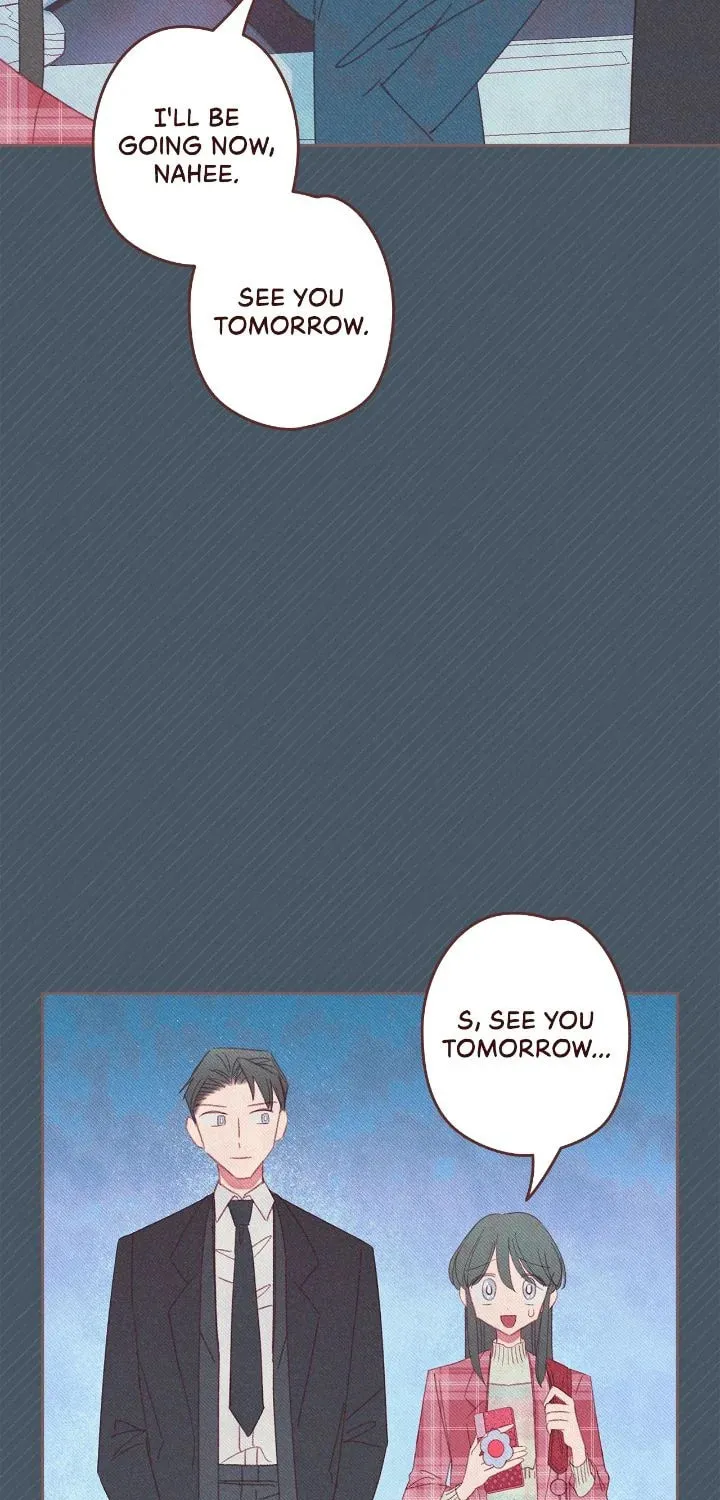 Read Obscene Hobby chapter 7 image 28 on Lezhin