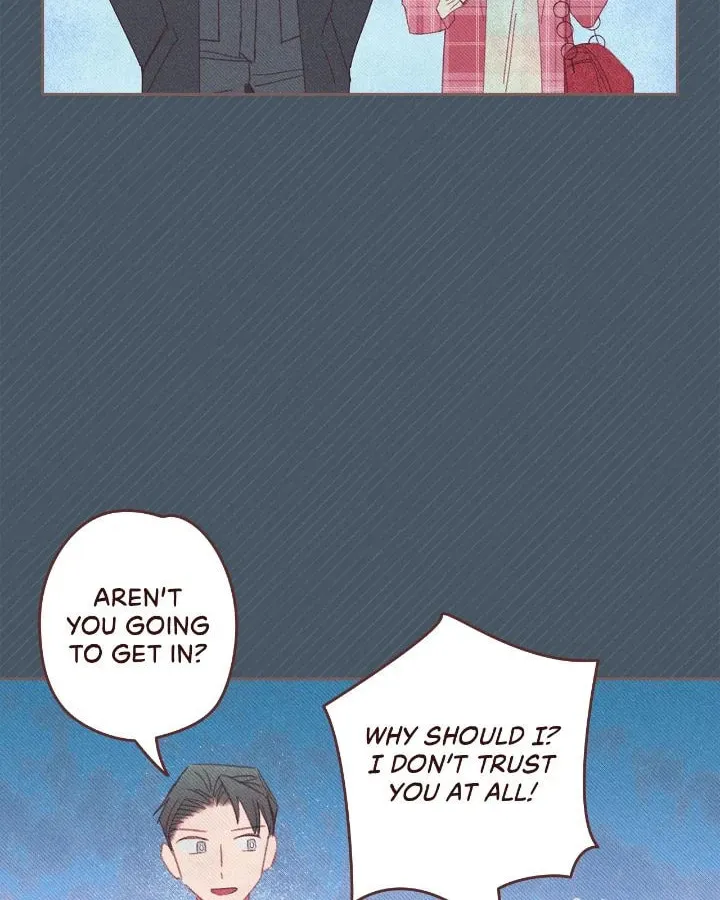 Read Obscene Hobby chapter 7 image 29 on Lezhin