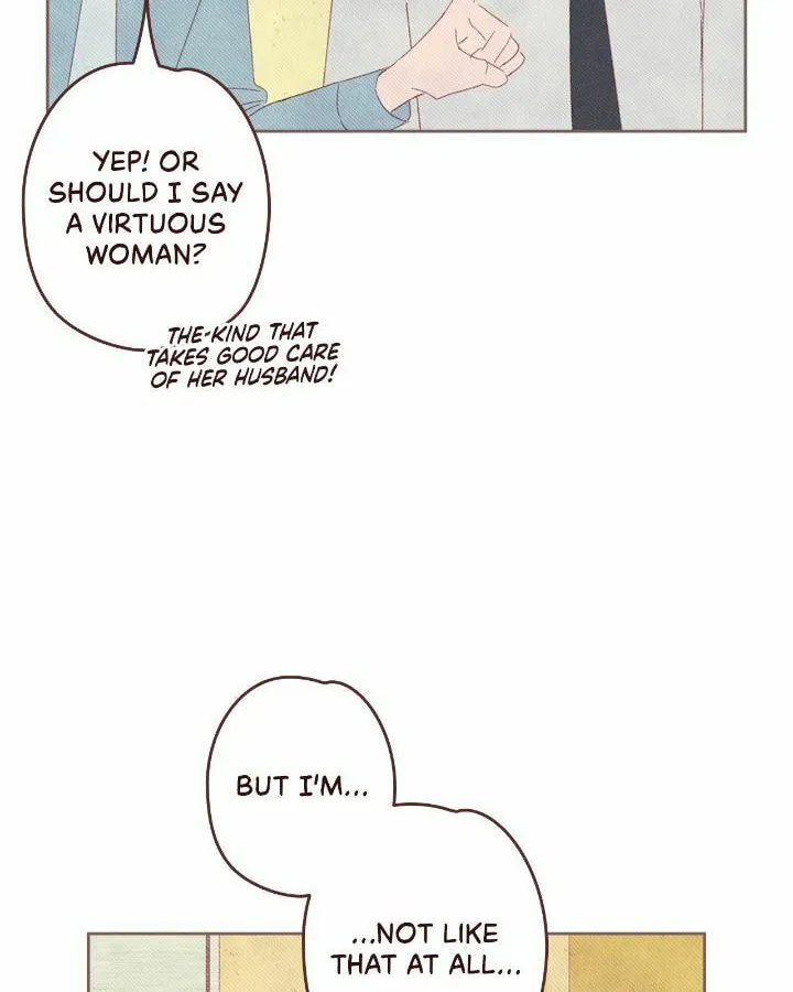 Read Obscene Hobby chapter 7 image 3 on Lezhin