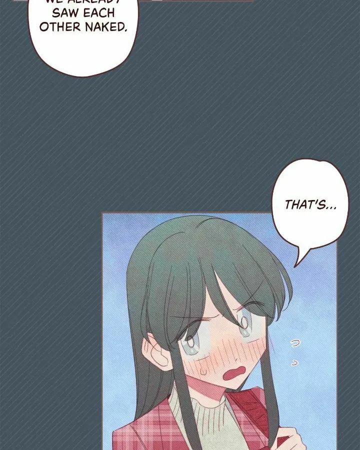 Read Obscene Hobby chapter 7 image 31 on Lezhin
