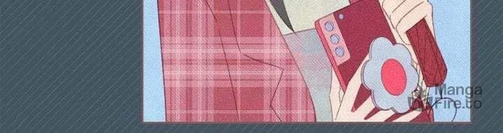 Read Obscene Hobby chapter 7 image 32 on Lezhin