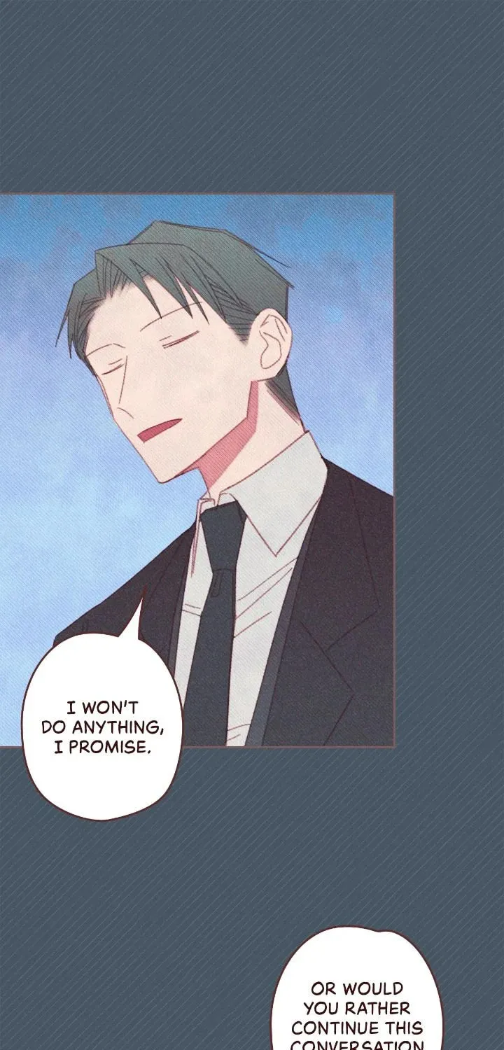 Read Obscene Hobby chapter 7 image 33 on Lezhin