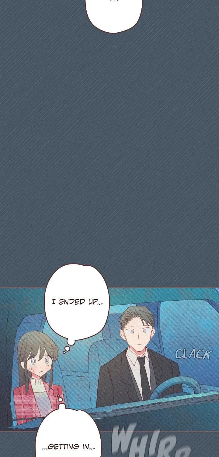 Read Obscene Hobby chapter 7 image 35 on Lezhin