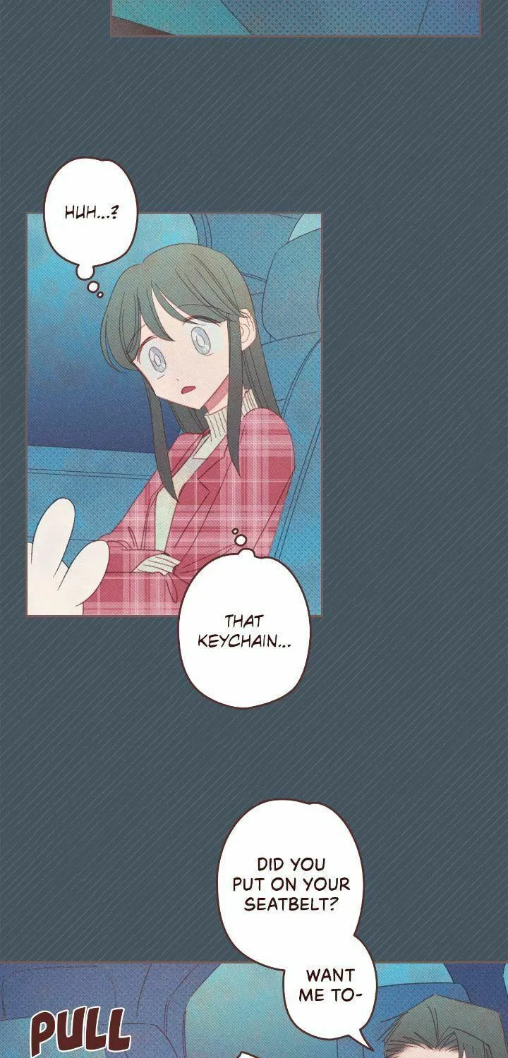 Read Obscene Hobby chapter 7 image 37 on Lezhin