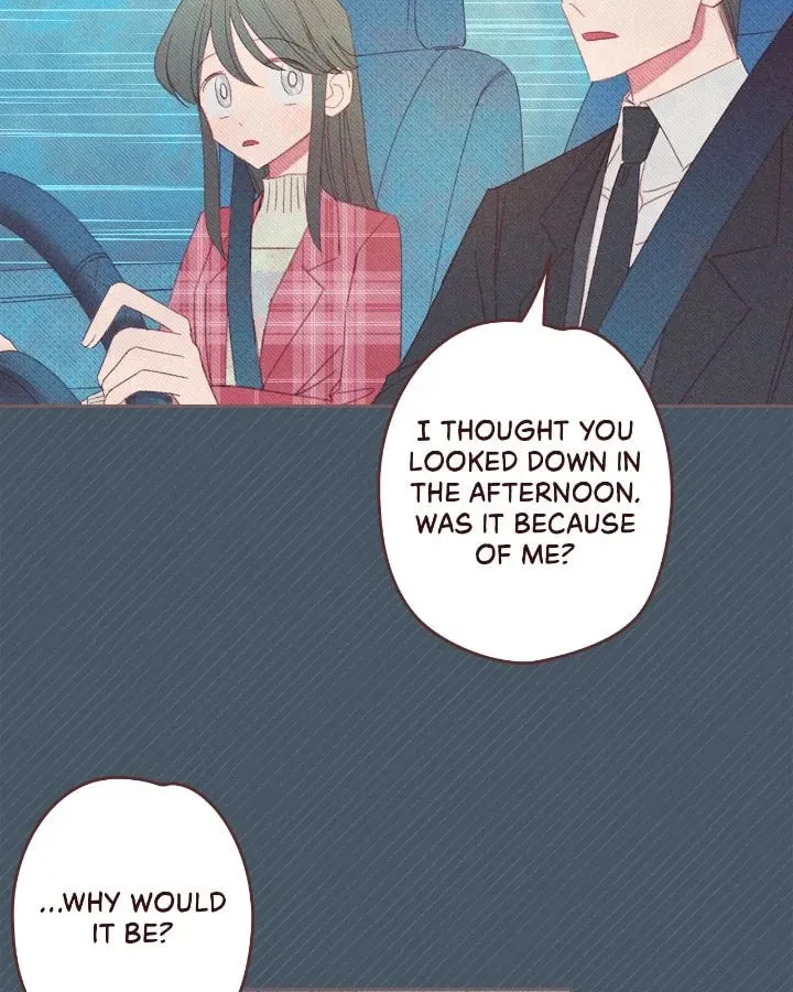Read Obscene Hobby chapter 7 image 40 on Lezhin