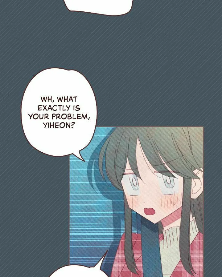 Read Obscene Hobby chapter 7 image 42 on Lezhin