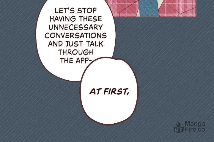 Read Obscene Hobby chapter 7 image 43 on Lezhin