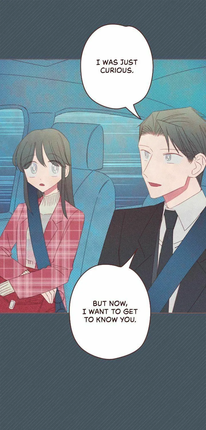 Read Obscene Hobby chapter 7 image 44 on Lezhin