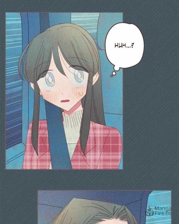 Read Obscene Hobby chapter 7 image 45 on Lezhin