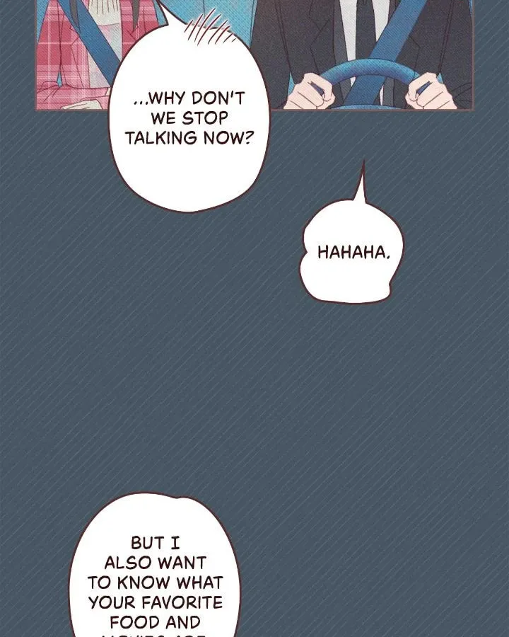 Read Obscene Hobby chapter 7 image 47 on Lezhin