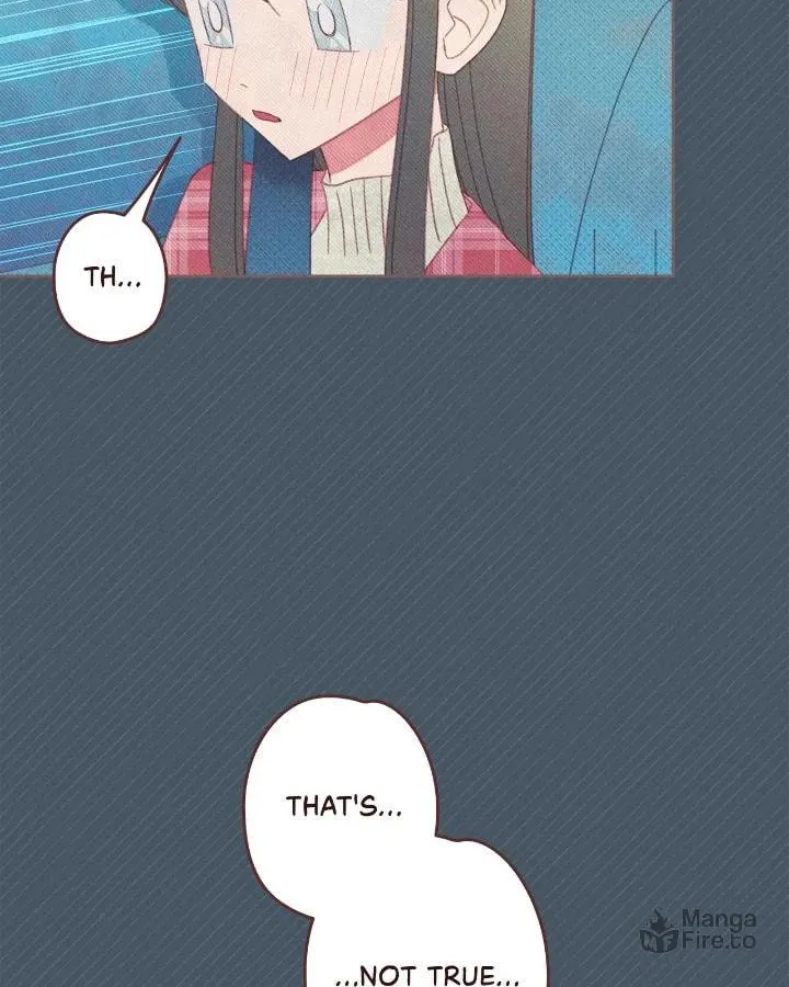Read Obscene Hobby chapter 7 image 49 on Lezhin