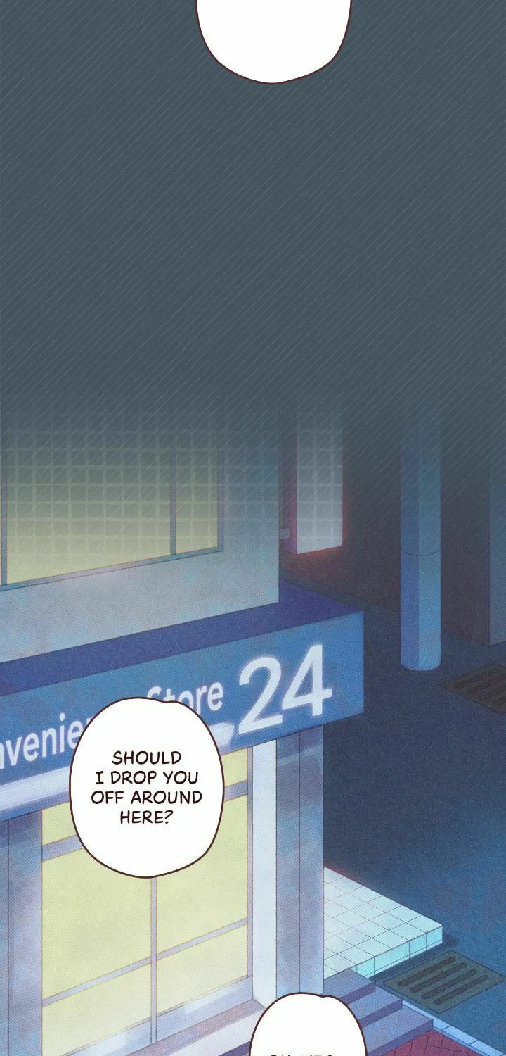 Read Obscene Hobby chapter 7 image 50 on Lezhin