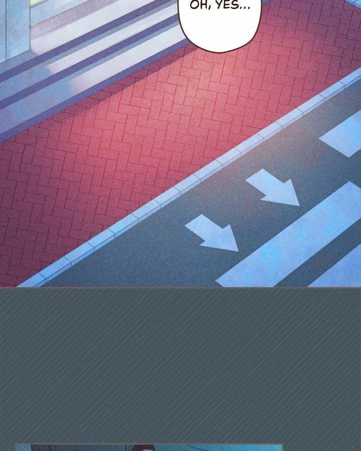 Read Obscene Hobby chapter 7 image 51 on Lezhin