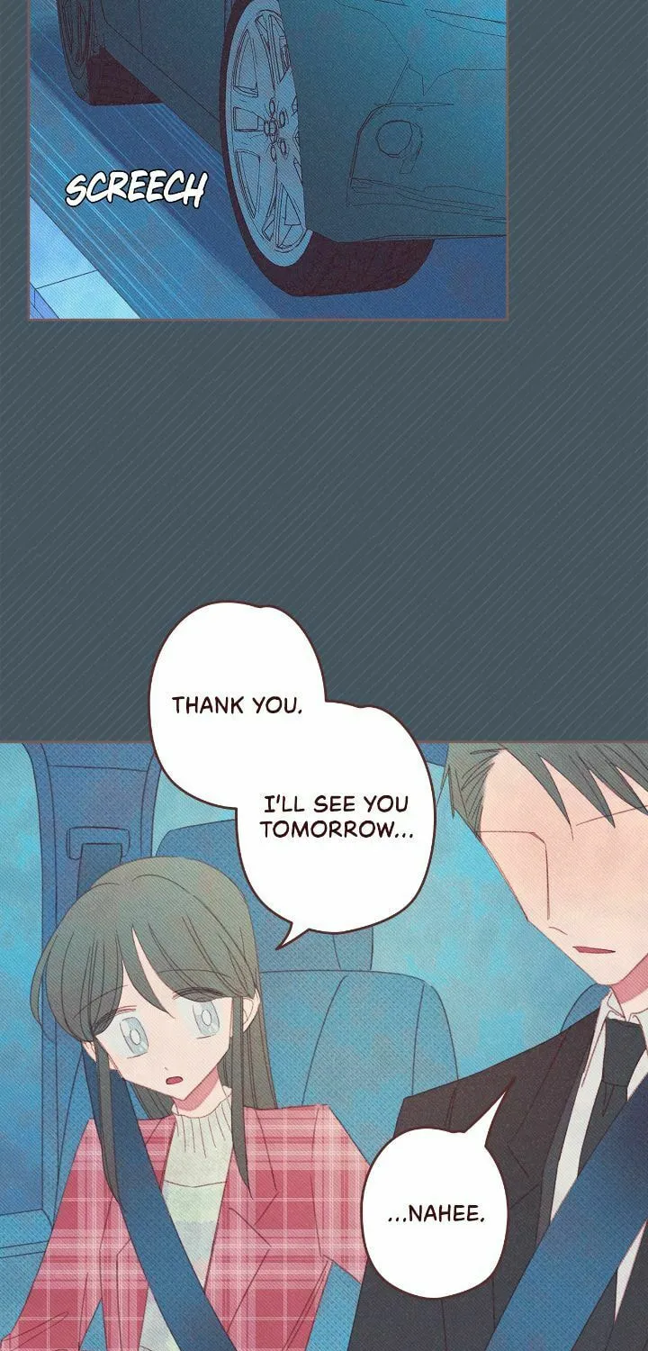 Read Obscene Hobby chapter 7 image 52 on Lezhin
