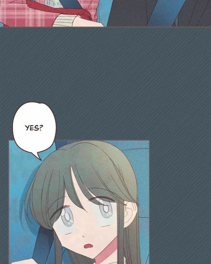 Read Obscene Hobby chapter 7 image 53 on Lezhin