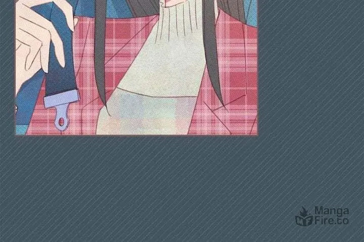 Read Obscene Hobby chapter 7 image 54 on Lezhin
