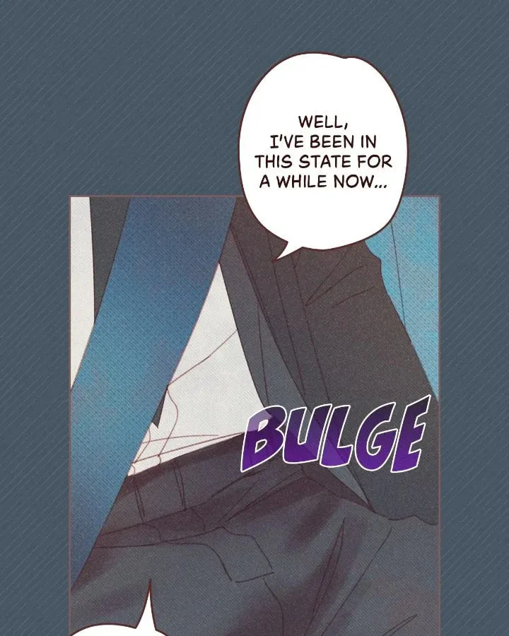 Read Obscene Hobby chapter 7 image 56 on Lezhin