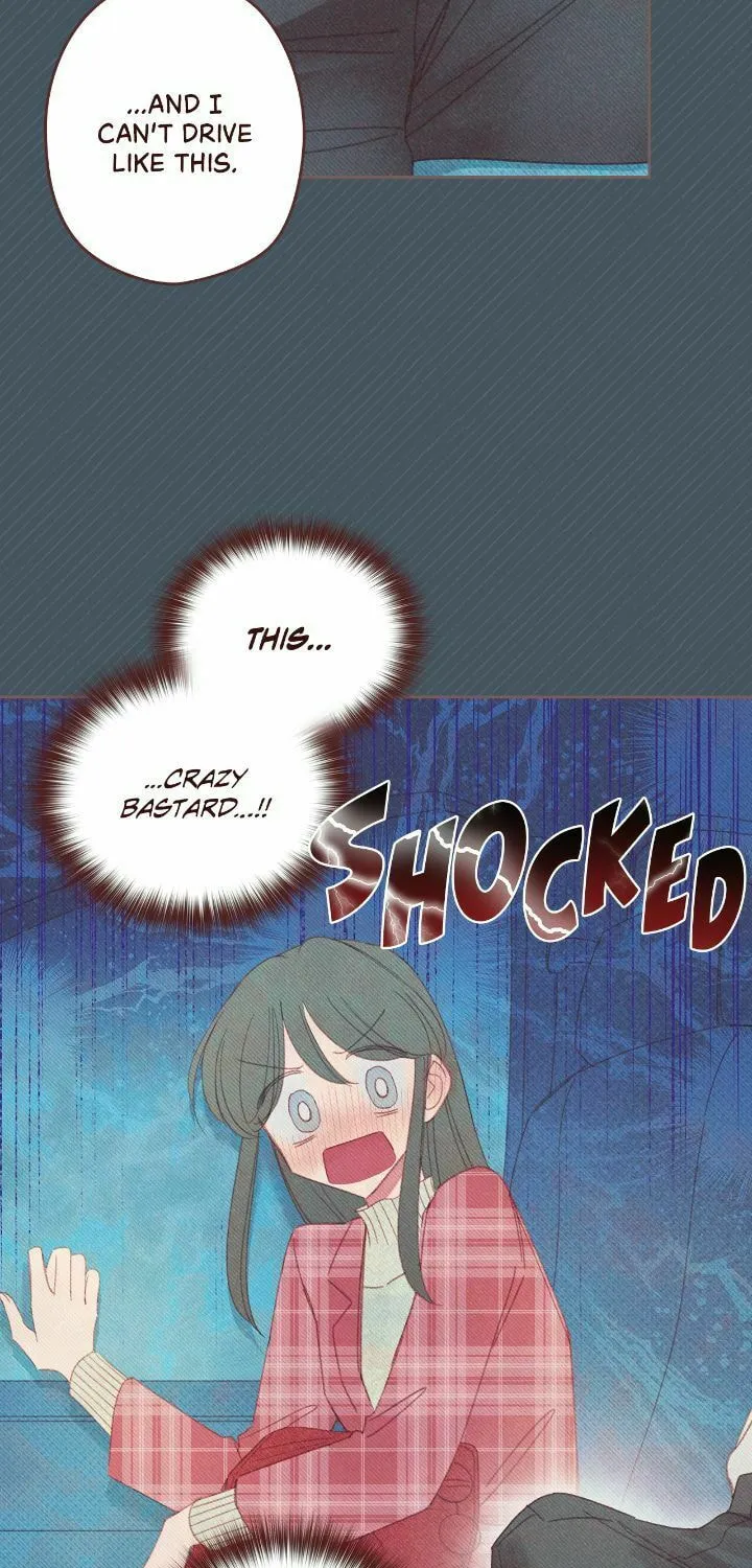 Read Obscene Hobby chapter 7 image 57 on Lezhin