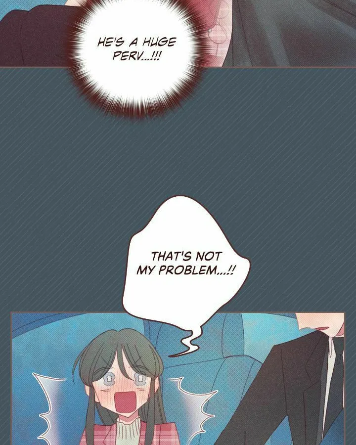 Read Obscene Hobby chapter 7 image 58 on Lezhin