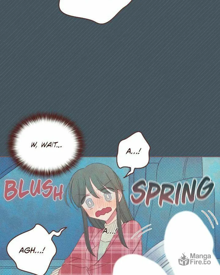 Read Obscene Hobby chapter 7 image 60 on Lezhin