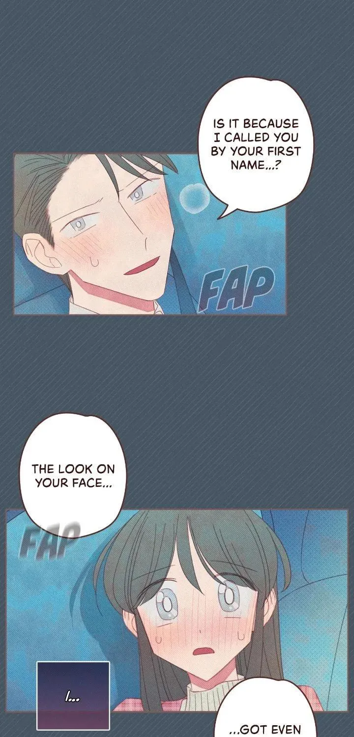 Read Obscene Hobby chapter 7 image 63 on Lezhin