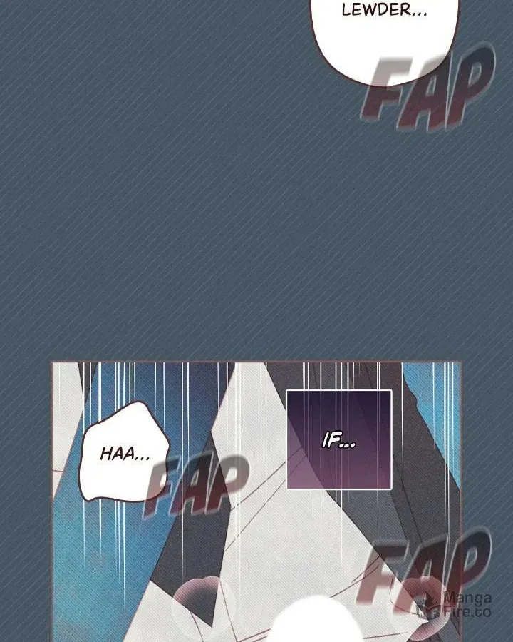 Read Obscene Hobby chapter 7 image 64 on Lezhin