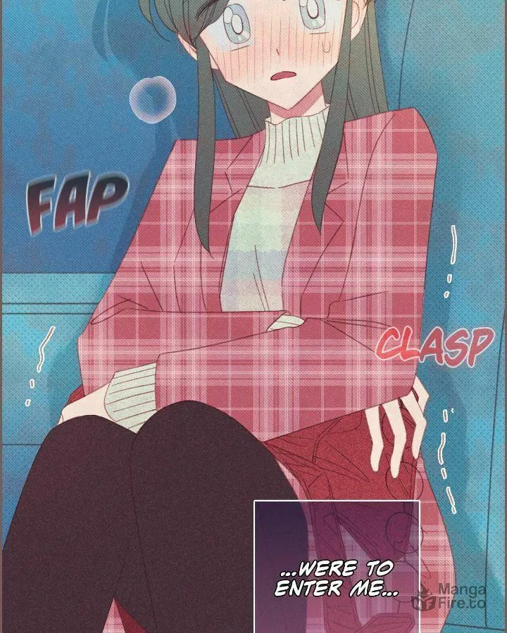 Read Obscene Hobby chapter 7 image 66 on Lezhin
