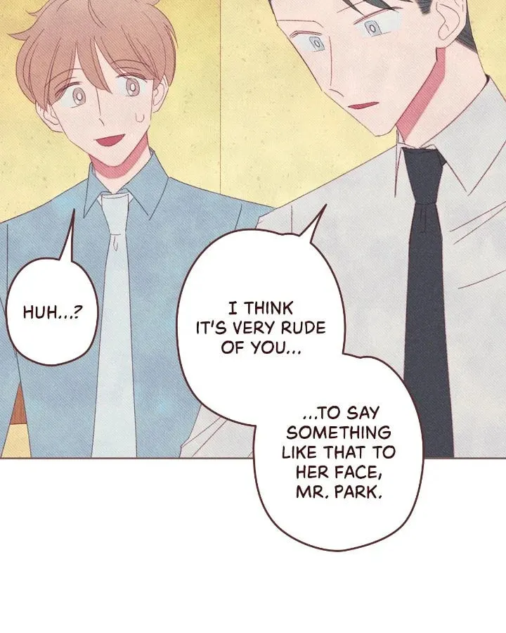 Read Obscene Hobby chapter 7 image 7 on Lezhin