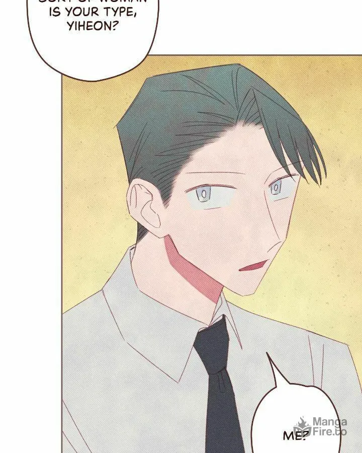 Read Obscene Hobby chapter 7 image 9 on Lezhin
