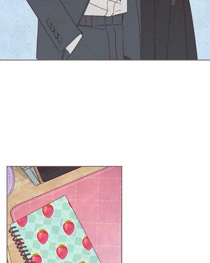 Read Obscene Hobby chapter 8 image 1 on Lezhin