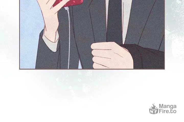 Read Obscene Hobby chapter 8 image 10 on Lezhin