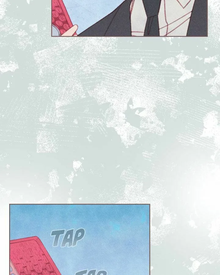 Read Obscene Hobby chapter 8 image 12 on Lezhin