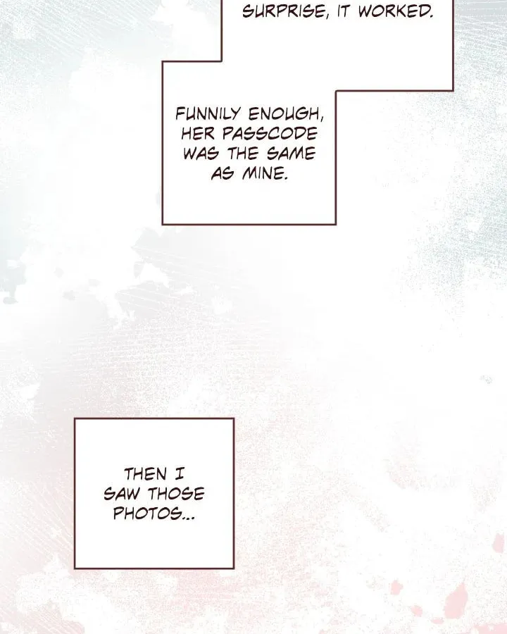 Read Obscene Hobby chapter 8 image 14 on Lezhin